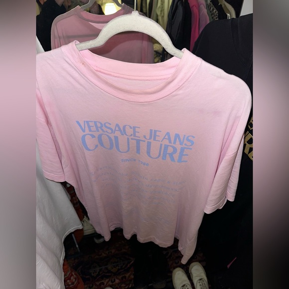 VERSACE - Picture 2 of 3